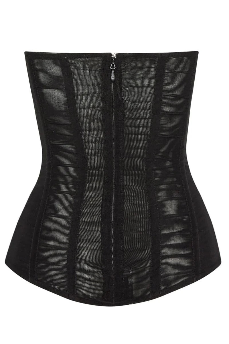 Sorella Corset